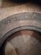 Dunlop SP Sport LM701. Летние, без износа, 1 шт