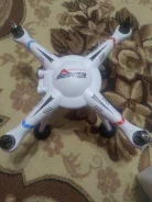 WLtoys V303. ��� ������