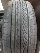 Bridgestone Regno GR-9000. Летние, 20 %, 4 шт