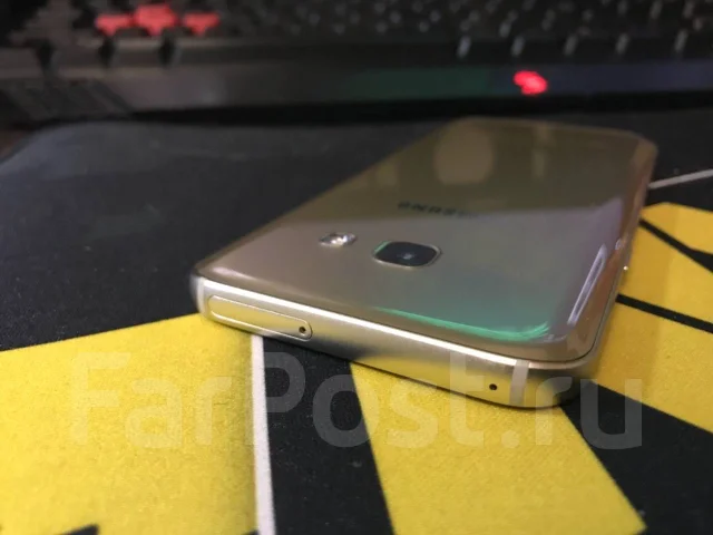 Samsung Galaxy A3. �����, �������, 3G, 4G LTE, Dual-SIM, ���������� ����