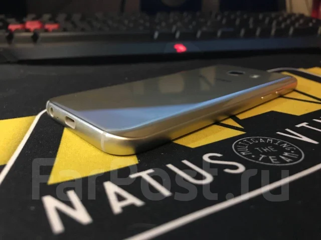 Samsung Galaxy A3. �����, �������, 3G, 4G LTE, Dual-SIM, ���������� ����