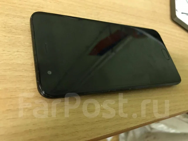 Xiaomi Mi6. �/�, ������, 3G, 4G LTE, Dual-SIM, ����������, NFC ����