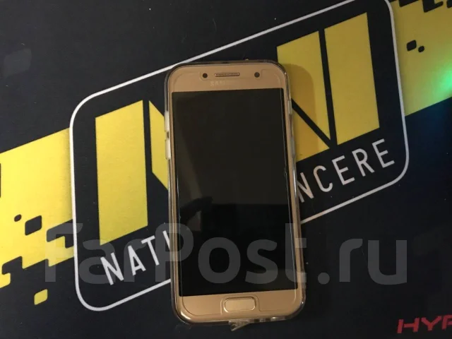 Samsung Galaxy A3. �����, �������, 3G, 4G LTE, Dual-SIM, ���������� ����