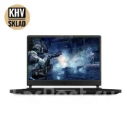 Xiaomi Mi Notebook Pro. 15.6", 3,8����, ��� 8 ��, ���� 152���, WiFi: 1, Bluetooth: 1, ����������� �� 6��. ��� ����� �� ���������� ����