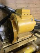  Komatsu D355, 195-15-00200, /, Transmission Torqflow 195-15-00200 