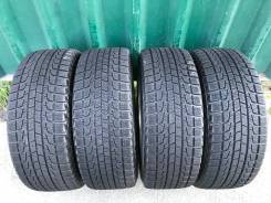 Bridgestone. Зимние, без шипов, 30 %, 4 шт
