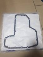 Прокладка акпп. Nissan: Wingroad, Cube, Tiida Latio, Latio, March, Cube Cubic, Tiida, Note Двигатели: HR15DE, MR18DE, CR14DE, HR16DE, K9K