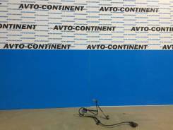 Датчик abs. Toyota Vista, SV50 Двигатель 3SFSE