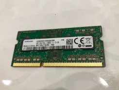 SO-DIMM DDR. ����