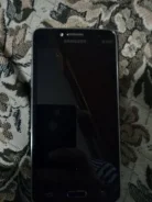 Samsung Galaxy J2 2017. �/�, �� 8 ��, �����������, ������, 4G LTE ����