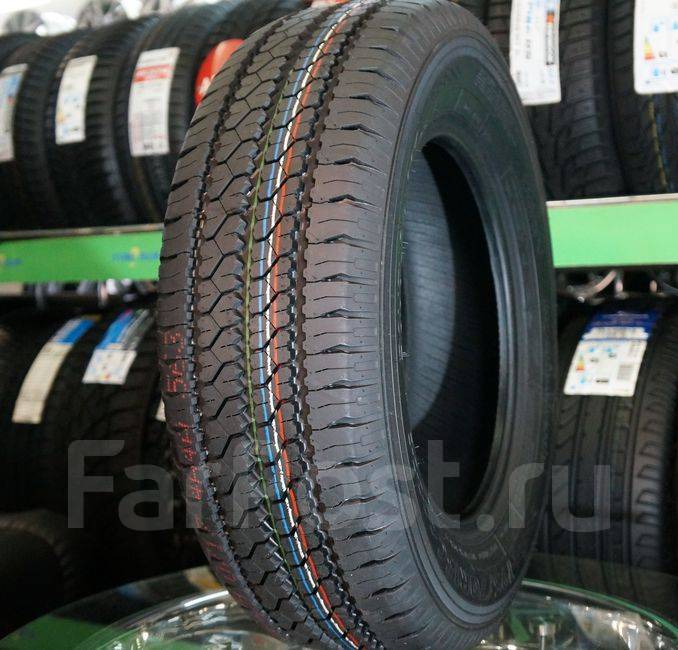 185 75 r16c бу. Royal Black 185/75 r16c. Royal Black 185/75r16c gazill. Royal Black 185/75r16c Royal Winter van 104/102r нешипуемая. Автошина 185/75 r16c Aplus/Royal Black gazill 104/102q.