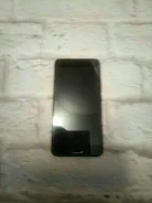 Meizu M5. �/�, 32 ��, ������, 4G LTE
