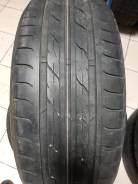 Bridgestone Ecopia EX10. Летние, 20 %, 2 шт