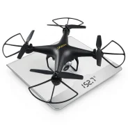 JJRC. � ������� ����