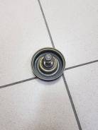 Натяжной ролик ремня ГРМ. Toyota Yaris, SCP10 Toyota Platz, SCP11 Toyota Vitz, SCP10, SCP13 Toyota Echo, SCP10 Двигатели: 1SZFE, 2SZFE