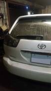 Стоп-сигнал. Toyota Harrier, MHU38, MHU38W Toyota Harrier Hybrid, MHU38W Lexus RX400h, MHU33, MHU38 Двигатель 3MZFE