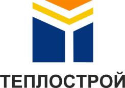 Ворота и калитки.