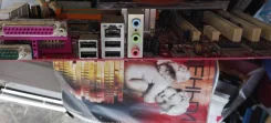 LGA775 ����