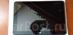 Acer Iconia Tab A701 ����