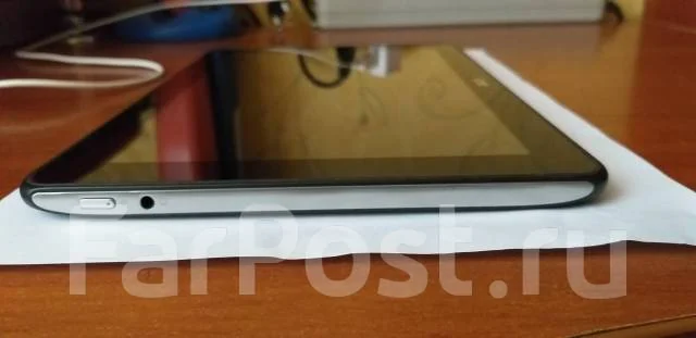 Acer Iconia Tab A701 ����