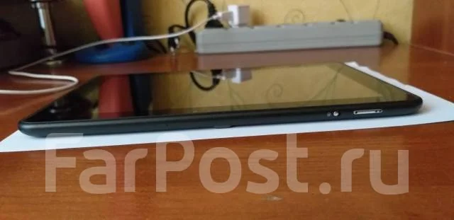 Acer Iconia Tab A701 ����