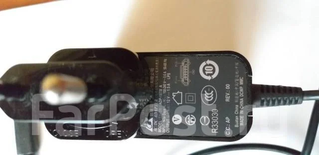 Acer Iconia Tab A701 ����