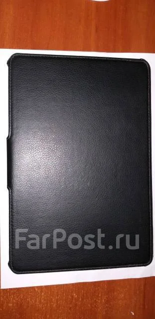 Acer Iconia Tab A701 ����