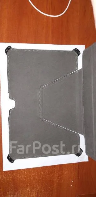 Acer Iconia Tab A701 ����
