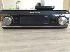 Pioneer DEH-P88RS-II