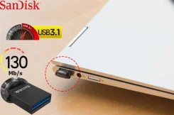 ������ USB 3.1. 32���, ��������� USB3.1 ����