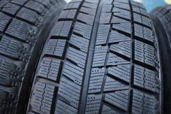 Bridgestone Blizzak Revo GZ. Зимние, без шипов, 2011 год, 5 %, 4 шт