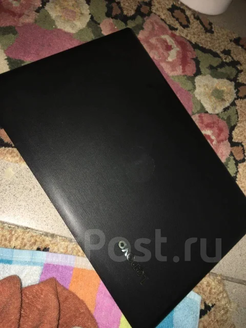 Lenovo IdeaPad 110-15ACL. WiFi: 1, Bluetooth: 1 ����