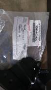     toyota Raf 4 2013 53814-02120 