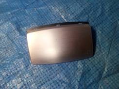 Пепельница. Audi A4, 8E2, 8E5, 8EC, 8ED, 8H7, 8HE Audi S4, 8E2, 8E5, 8EC, 8ED, 8H7, 8HE Audi RS4, 8HE Двигатели: AKE, ALT, ALZ, AMB, AMM, ASB, ASN, AU...