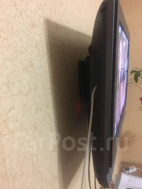 Daewoo. ������ ����