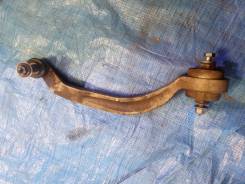 Рычаг, тяга подвески. Volkswagen Passat, 3B3, 3B6 Audi: A8, A4, S8, RS4, S4 Seat Exeo, 3R2, 3R5 Двигатели: ACK, AFB, AGE, AGZ, AJM, AKN, ALG, ALT, ALZ...