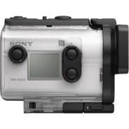 Sony HDR. 10 - 14.9 Мп, без объектива