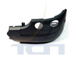 Кузовной комплект. Volvo: FH13, FL10, FH12, F10, FM12, FM13, FM10, FL12, FH16, FM11, F16, F12, VNL Series, FM9, FM7, FMX11, FE DAF FT DAF CF 85 DAF CF...