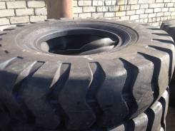 Taishan, 14.00-24 L-3 28PR TAISHAN 49.5x14 D24 L 3 в Находке Taishan. Всесезонные, без износа