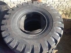 Taishan, Шины 14.00-24 L-3 24PR TAISHAN 49.5x14 D24 L 3 в Находке Taishan. Всесезонные, без износа