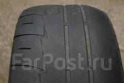 Bridgestone Potenza RE-11A. Летние, 2013 год, 50 %, 1 шт