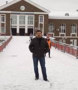 Специалист отдела снабжения. Высшее образование, опыт работы 35 лет