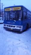 Daewoo BS106. Продам Dewoo bs 106, 27 мест