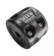 Бампер крюка лебёдки Warn 99944 для ATV/UTV