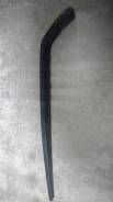 Дворник двери багажника. Toyota Estima, ACR30W, ACR40W, AHR10W, MCR30W, MCR40W Двигатели: 1MZFE, 2AZFE, 2AZFXE, IMZFE