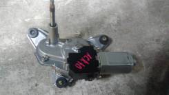 Мотор стеклоочистителя фар. Toyota Estima, ACR30W, ACR40W, AHR10W, MCR30W, MCR40W Двигатели: 1MZFE, 2AZFE, 2AZFXE, IMZFE