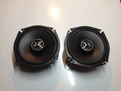 Pioneer Carrozzeria