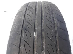 Bridgestone B-style EX. ������, 2006 ���, �/�, ����� 80 % ����
