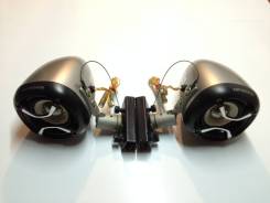 Pioneer Carrozzeria