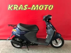 Suzuki Lets 5. 49����. ��., ��������, ��� ���, ��� ������� ����
